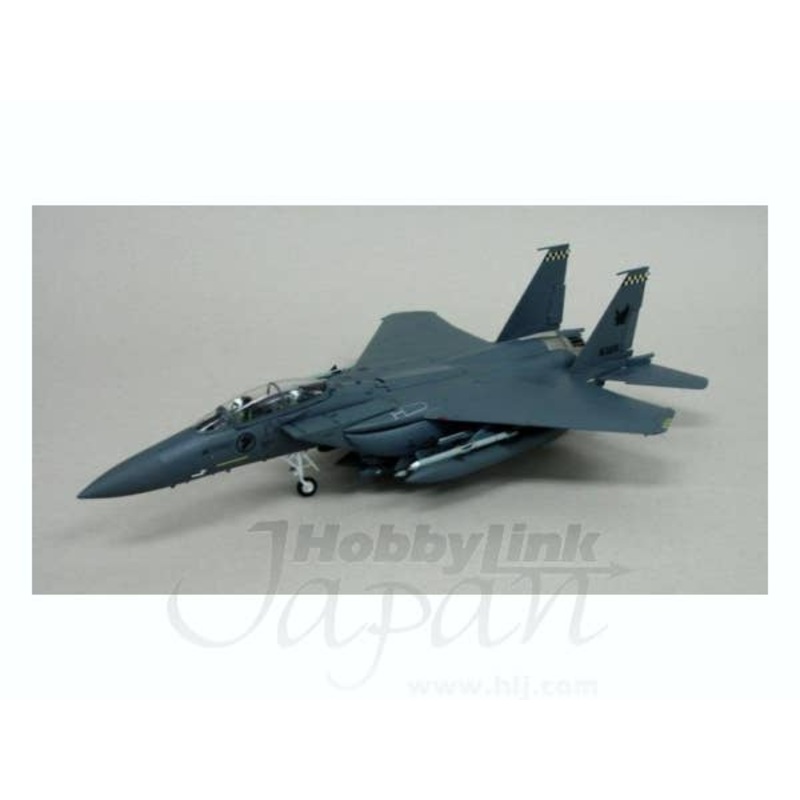 1/72 F-15SG Singapore Air Force No.149Sqn