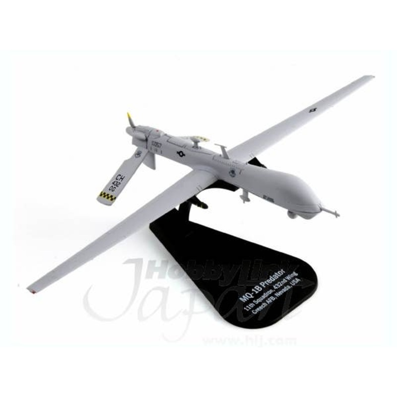 1/72 MQ-1B Predator