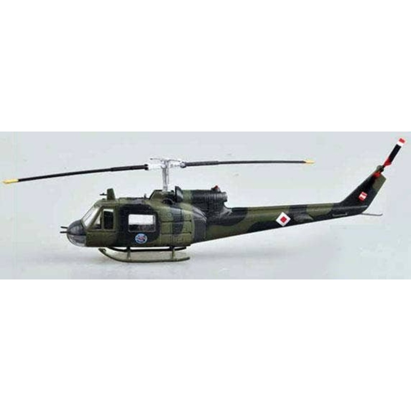 1/72 U.S. Army UH-1B