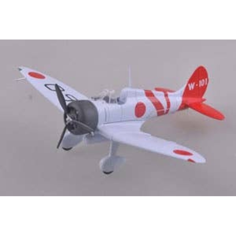 1/72 A5M2 13th Kokutai W-101