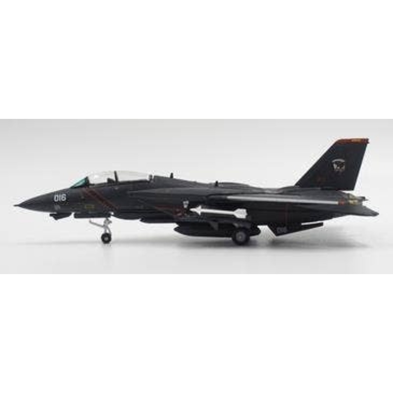 1/72 F-14A Tomcat Ace Combat Razgriz Squadron