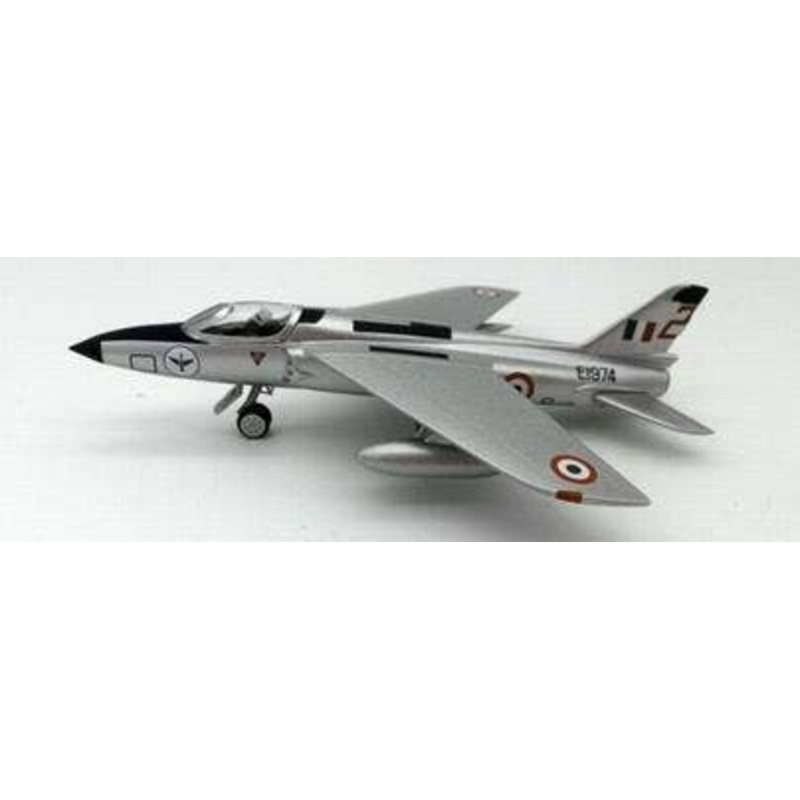 1/72 Folland Gnat Single Seater Indian Air Force E1974