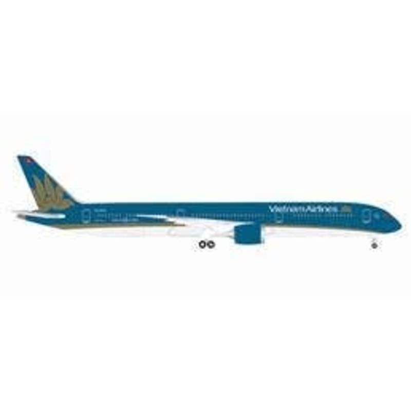 1/500 787-10 Vietnam Airlines VN-A879