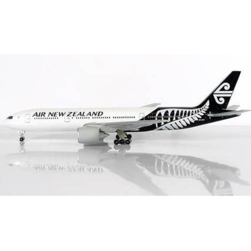 1/500 B777-200ER Air New Zealand