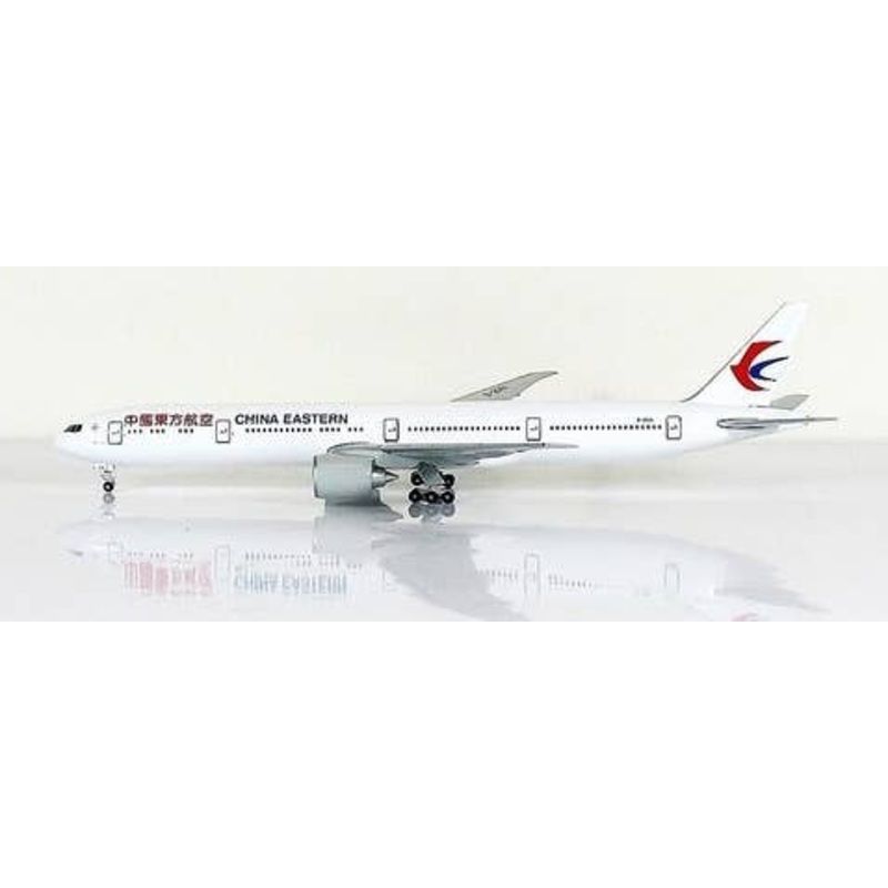 1/500 B777-300ER China Eastern Airlines