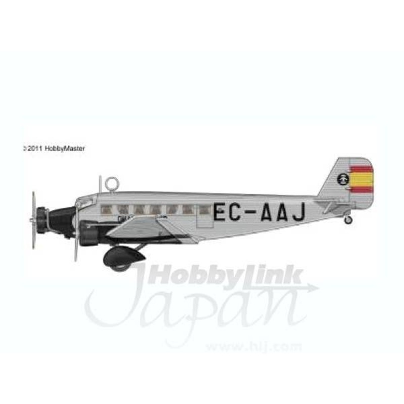 1/48 Focke-Wulf Fw190/F-8 Northern Italy 1944