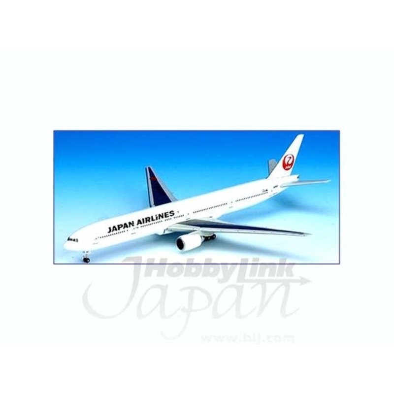 1/500 B777-300 JAL JA8941