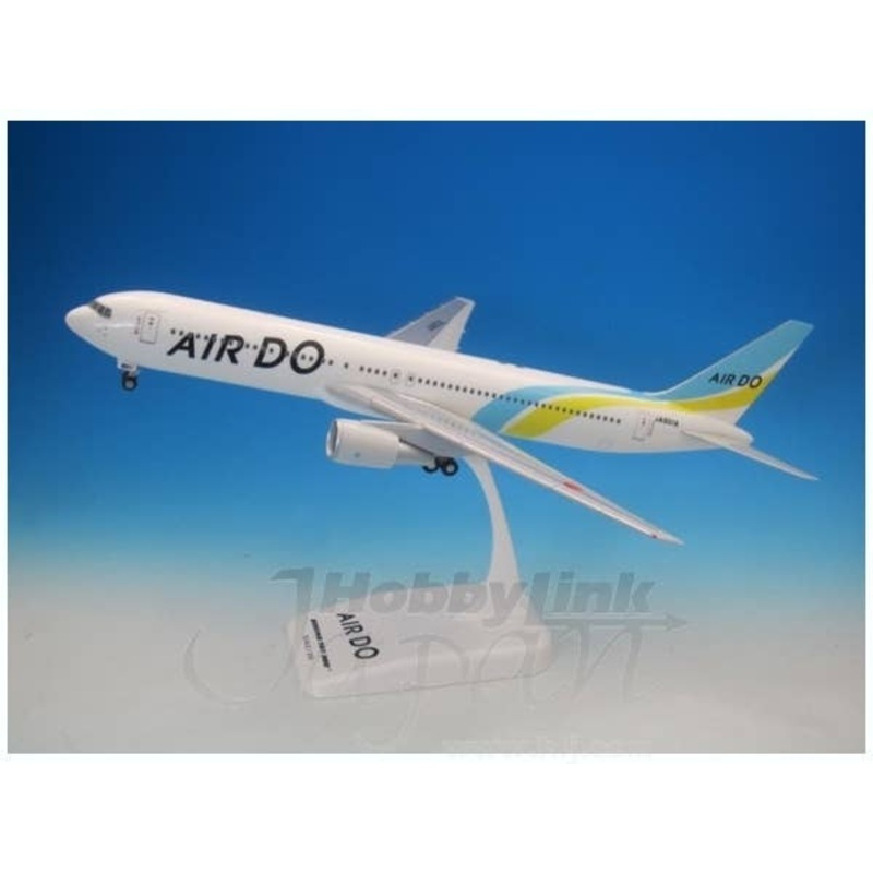 1/200 AIR DO 767-300