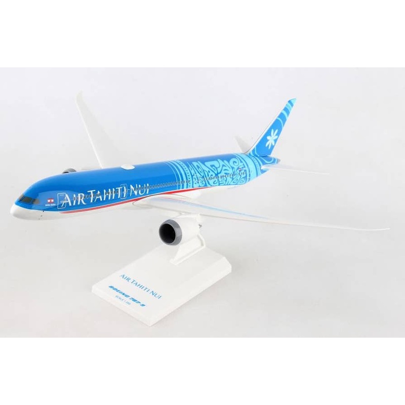 1/200 B787-9 Air Tahiti Nui