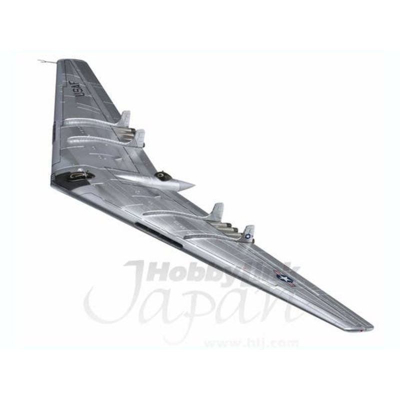 1/200 YB-49 Flying Wing (Completed)