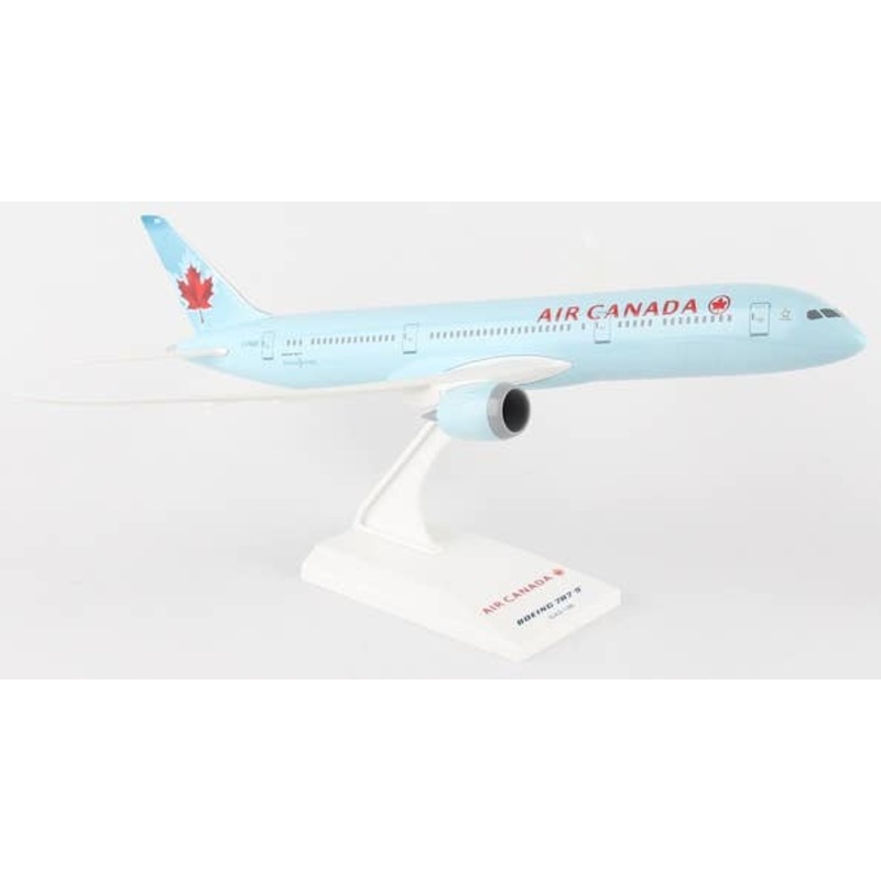 1/200 787-9 Air Canada