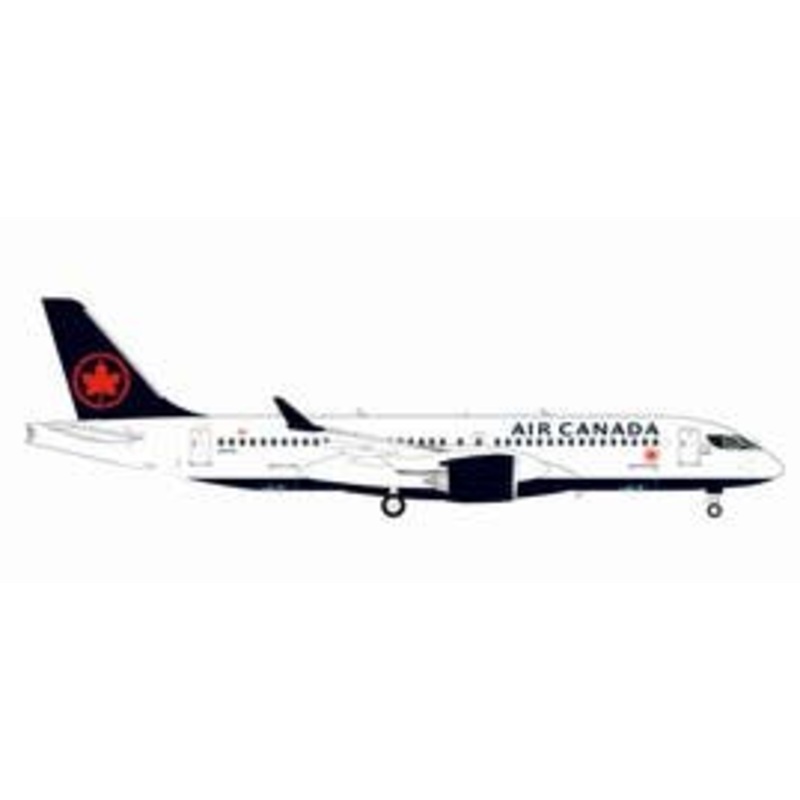 1/200 A220-300 Air Canada n/c