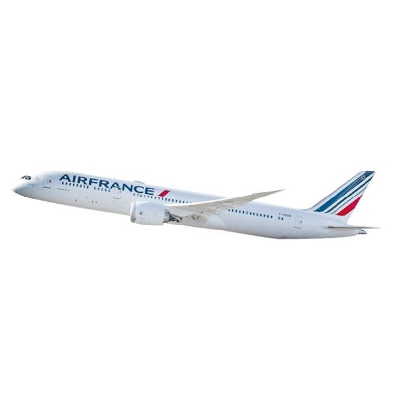 1/200 Air France Boeing 787-9 Dreamliner - F-HRBA