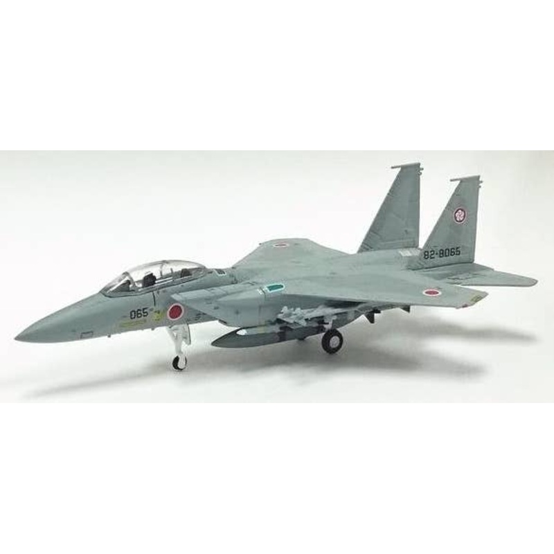 1/200 F-15DJ JASDF 5th Air Wing (Nyutabaru Air Base) 305th Tactical Fighter Squadron 82-8065
