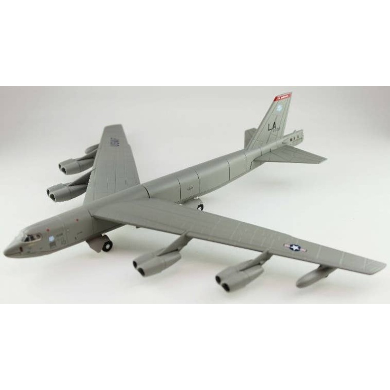 1/200 JL B-52 Stratofortress 1955