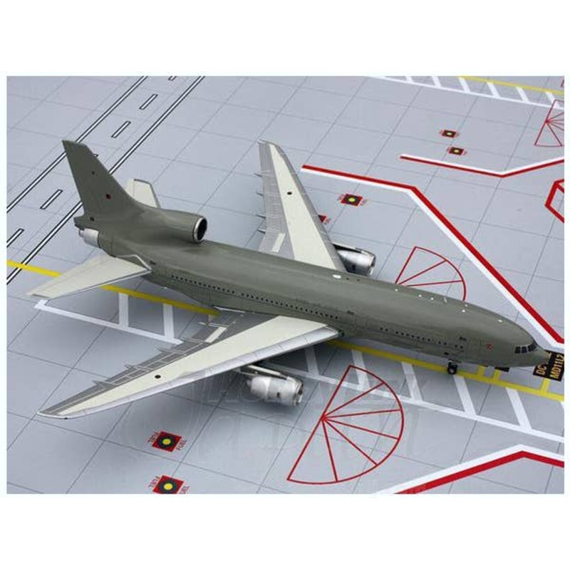 1/200 L-1011-500 Royal Air Force