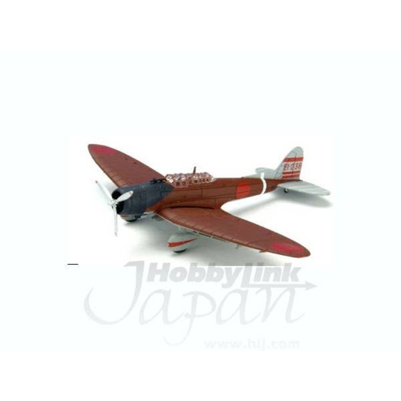 1/144 Aichi D3A1 Type 99 Model 11 Shokaku EI-238