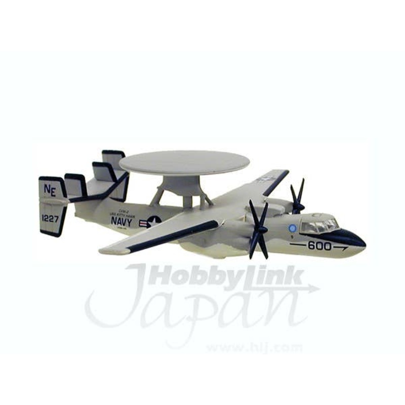 1/145 E-2C Hawkeye USNavy