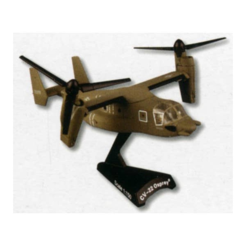 1/150 V-22 Osprey USAF