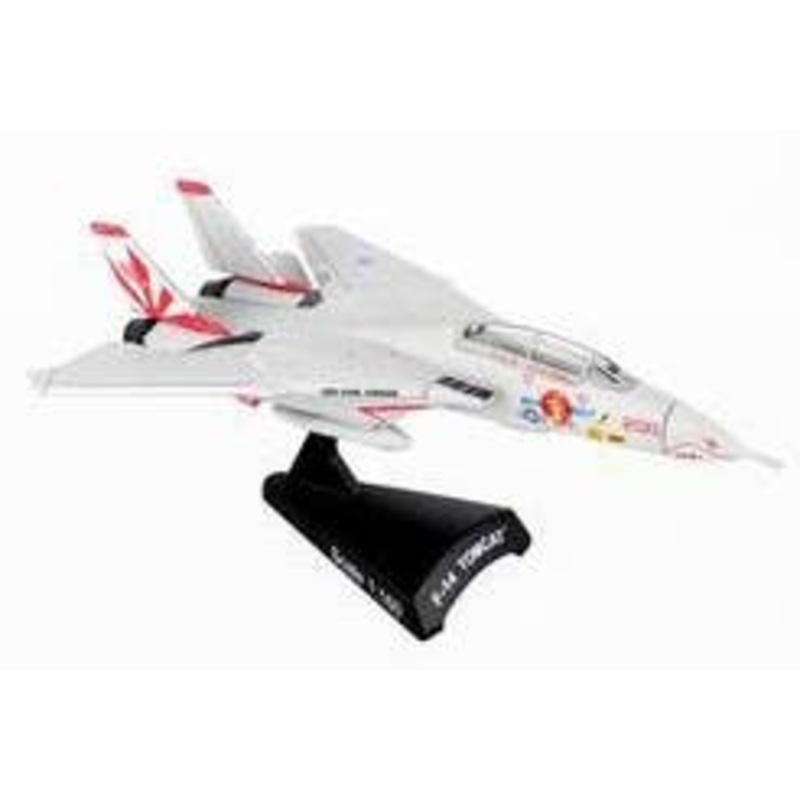 1/160 F-14A Tomcat MISS MOLLY