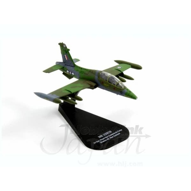 1/100 MB.339CB Royal New Zealand Air Force 14th Squadron