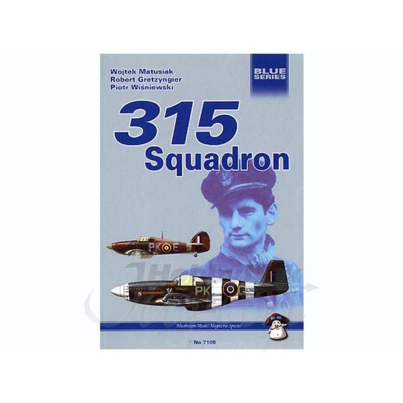 315 Squadron