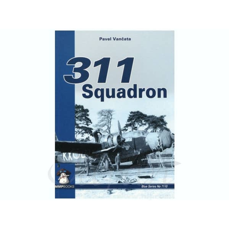 311 Squadron