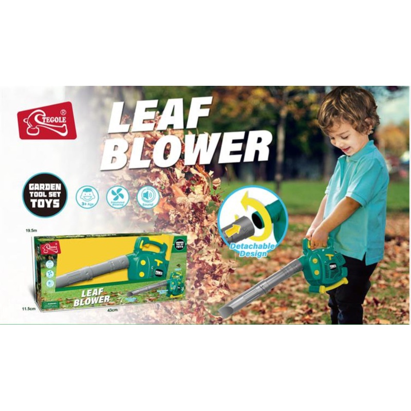 WEED TRIMMER WHIPPER SNIPPER