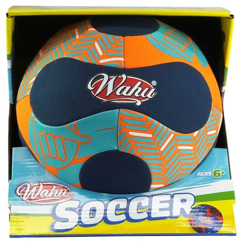 WAHU SOCCERBALL