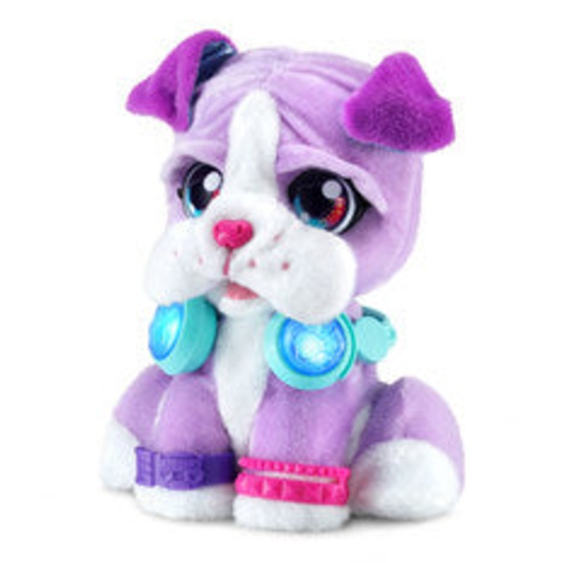 Vtech Dj The Beatboxer