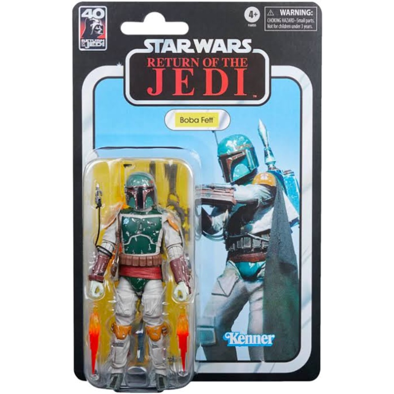 Sw Bl Deluxe Bobba Fett Fig A1