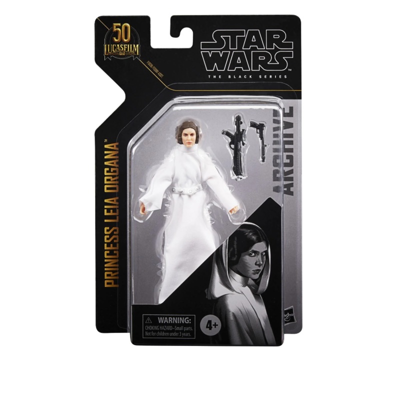 Sw Bl Greatest Hits Ast