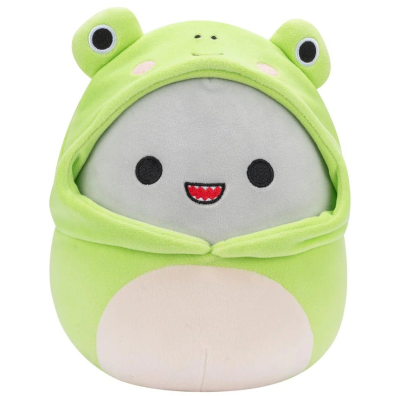 SQUISHMALLOWS 12INCH EASTER GORDON