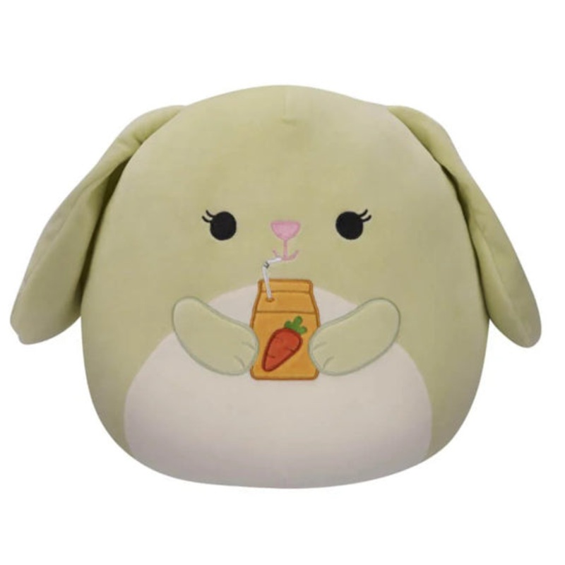 SQUISHMALLOWS 12INCH EASTER HARA
