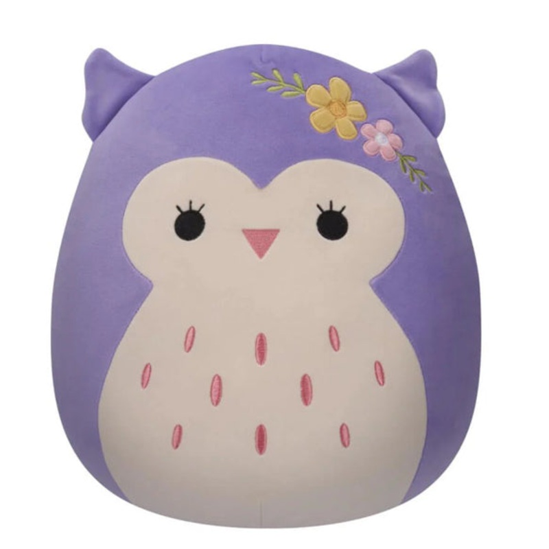 SQUISHMALLOWS 12INCH EASTER HOLLY
