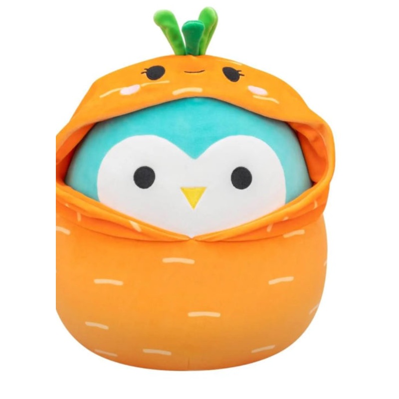 SQUISHMALLOWS 12INCH EASTER WINSTON