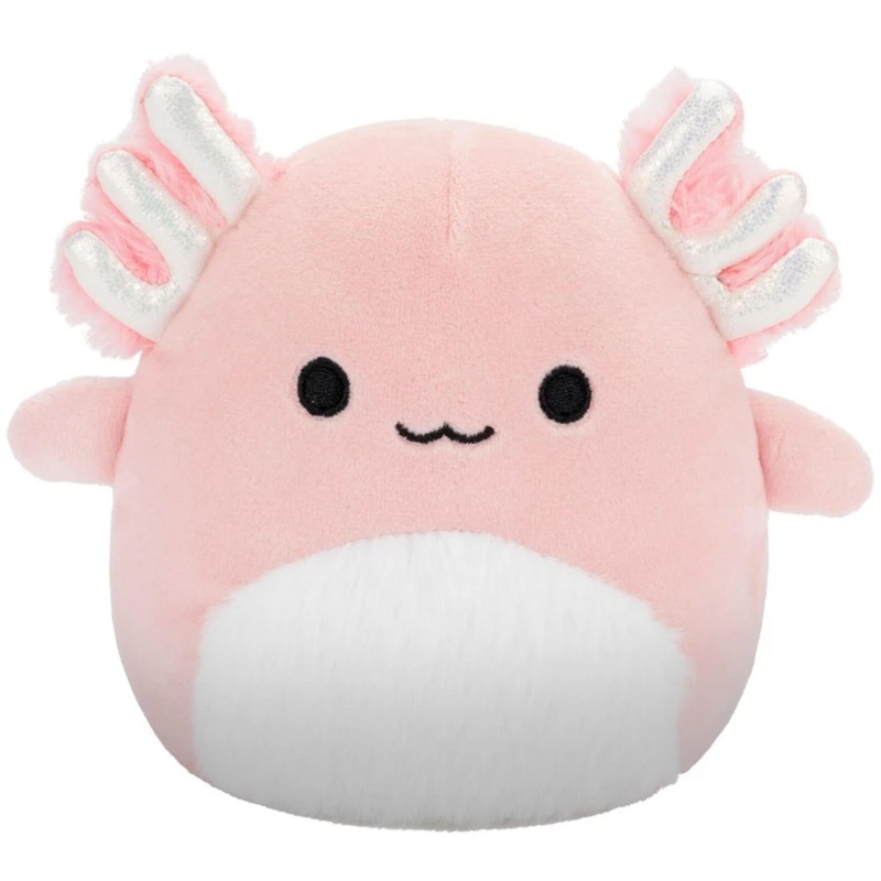 SQUISHMALLOWS 14 MASTER A ARCHIE