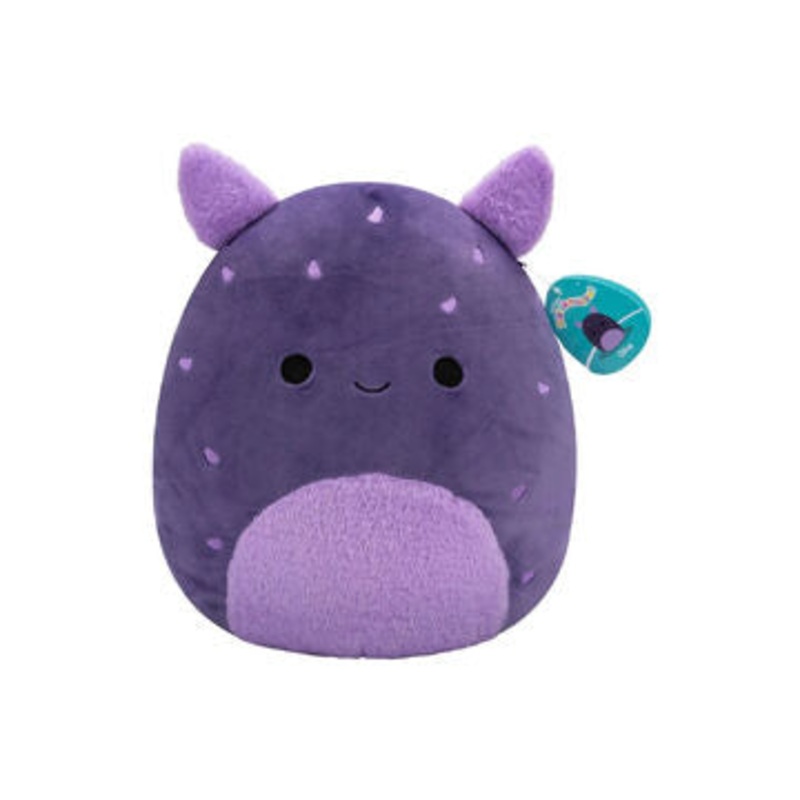SQUISHMALLOWS 14 MASTER A OHA