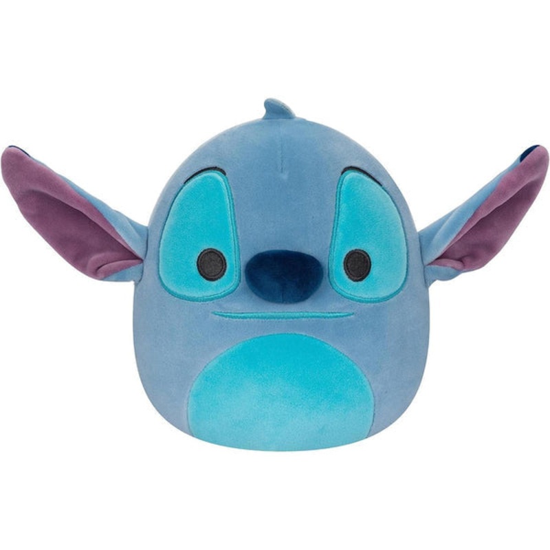 SQUISHMALLOWS 14 STITCH