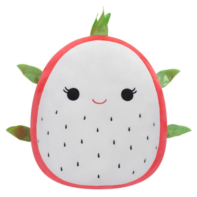 SQUISHMALLOWS 14 WAVE 17 DELITA