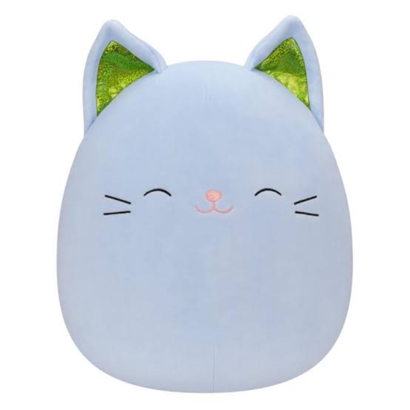 SQUISHMALLOWS 14 WAVE 17 JIOVANNE