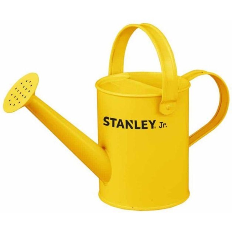 STANLEY JR WATERING CAN