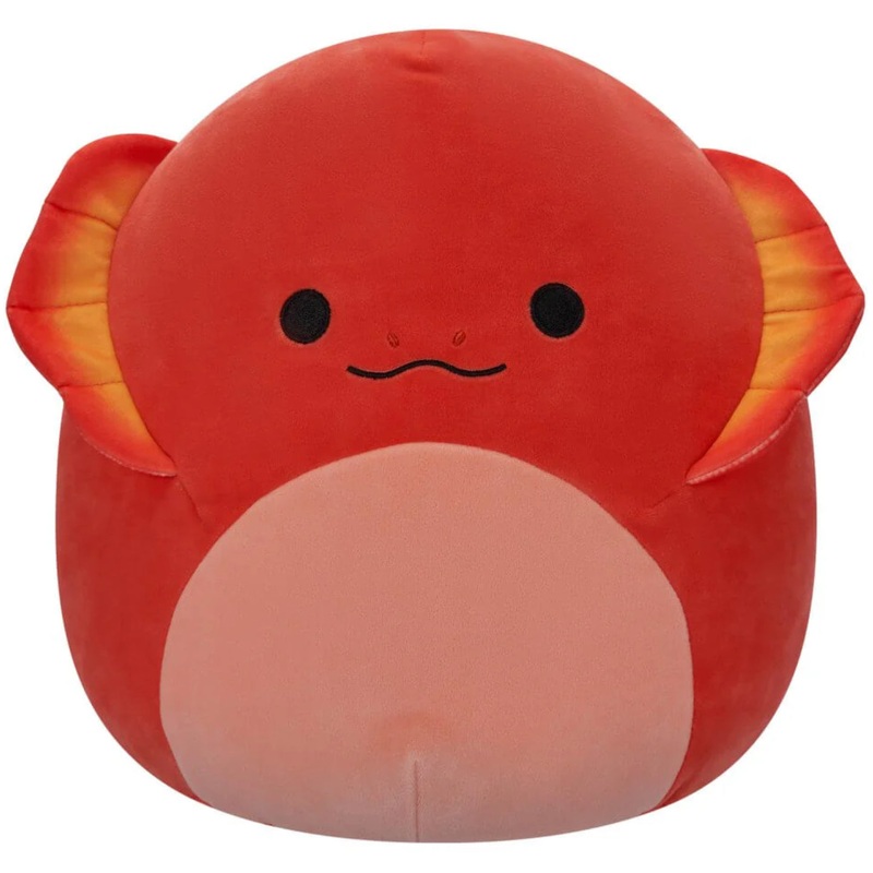 SQUISHMALLOWS 12 MASTER CORE MAXIE