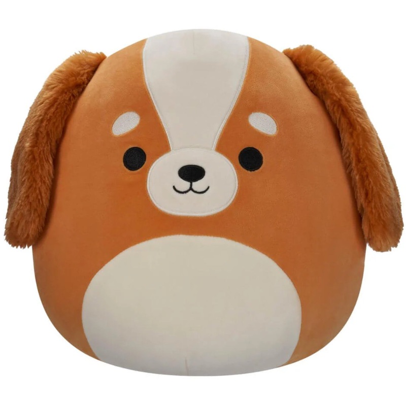 SQUISHMALLOWS 12 MASTER CORE YSABEL