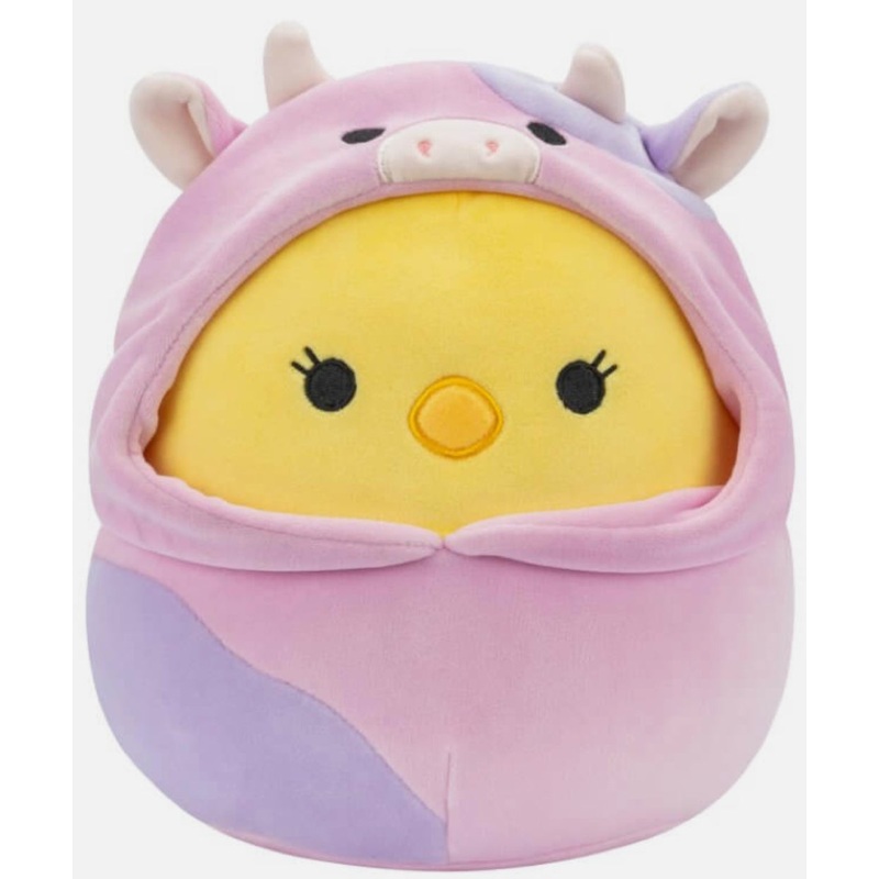 SQUISHMALLOWS 12INCH EASTER AIMEE