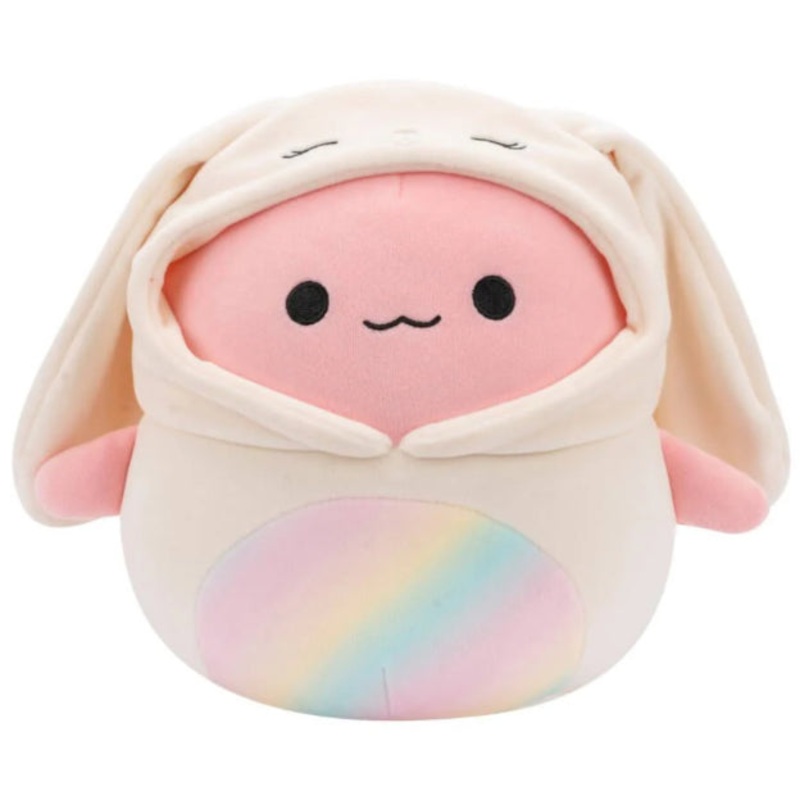 SQUISHMALLOWS 12INCH EASTER ARCHIE