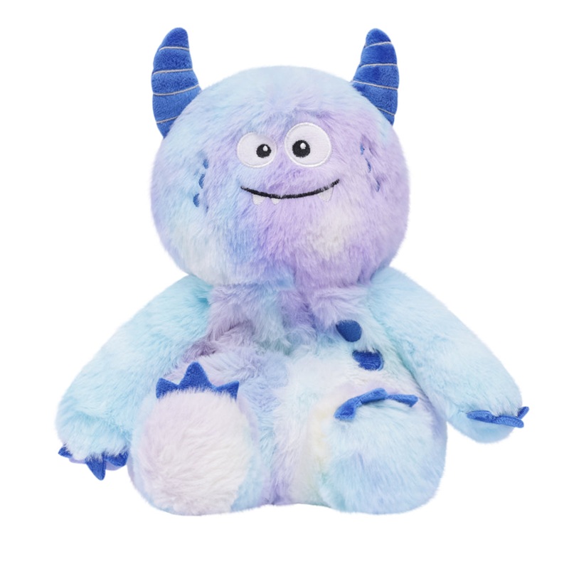 SPLOSH TOASTY HUGS MUNCH MONSTER