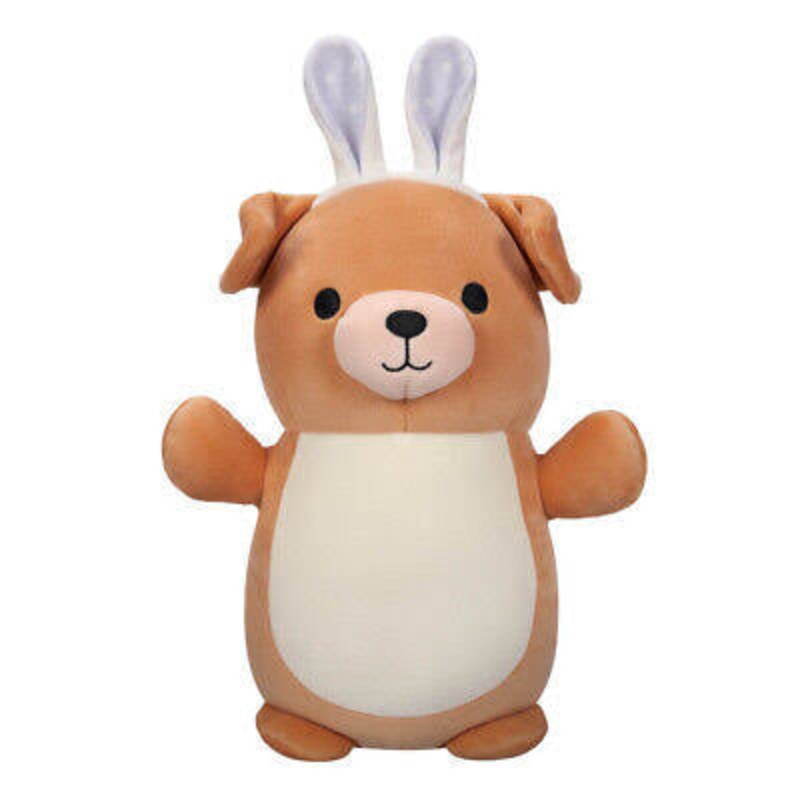 SQUISHMALLOW 10 HUGMEES EASTER STEVON