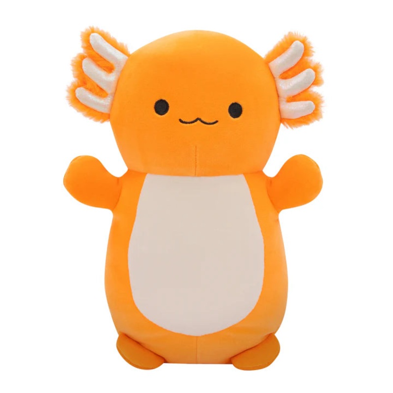 SQUISHMALLOW 10 HUGMEES NICO