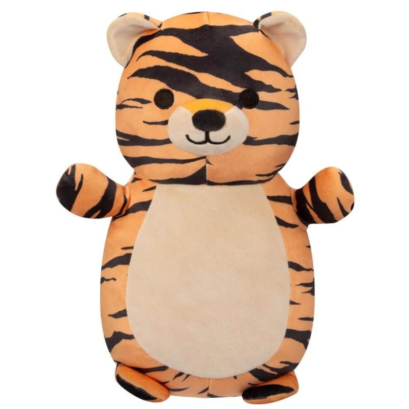 SQUISHMALLOW 10" HUGMEES TINA